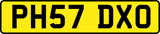 PH57DXO
