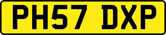 PH57DXP