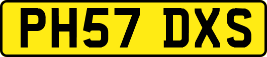 PH57DXS
