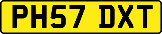 PH57DXT