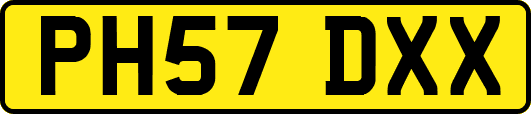 PH57DXX