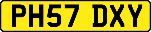 PH57DXY