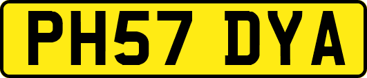 PH57DYA