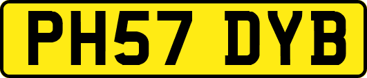 PH57DYB