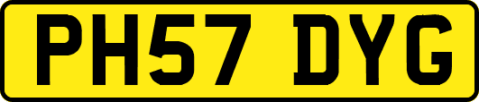 PH57DYG