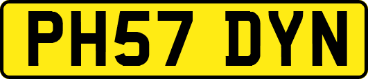 PH57DYN