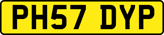 PH57DYP