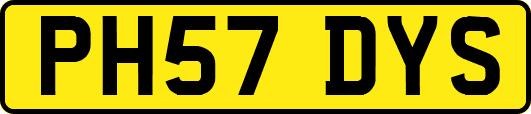 PH57DYS