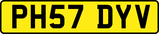 PH57DYV