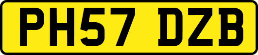 PH57DZB