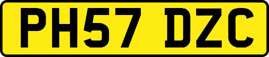 PH57DZC