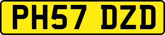 PH57DZD