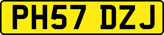 PH57DZJ