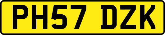 PH57DZK