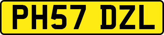 PH57DZL