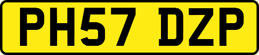 PH57DZP