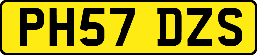 PH57DZS