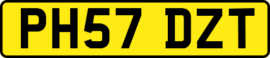 PH57DZT