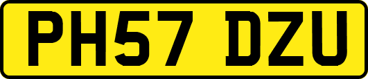 PH57DZU