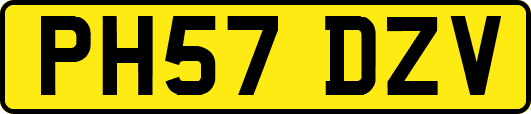 PH57DZV