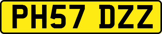 PH57DZZ