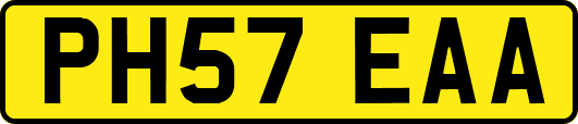PH57EAA