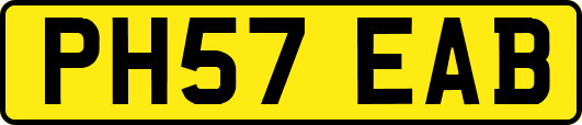 PH57EAB