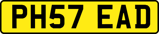 PH57EAD