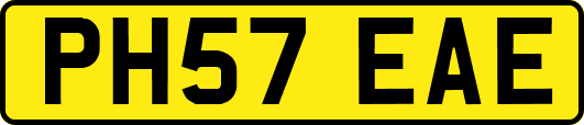 PH57EAE