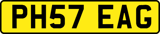 PH57EAG