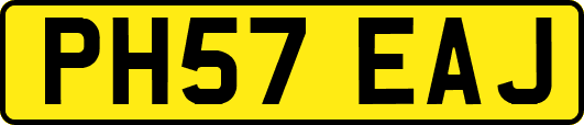 PH57EAJ