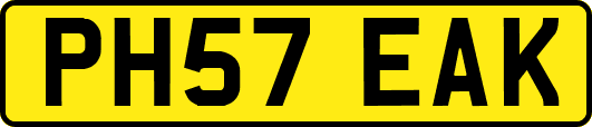 PH57EAK