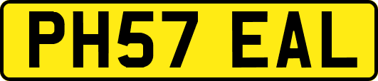 PH57EAL