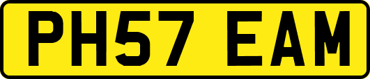PH57EAM
