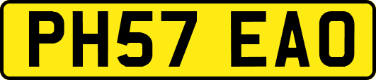 PH57EAO