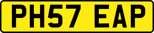 PH57EAP