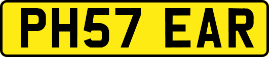 PH57EAR