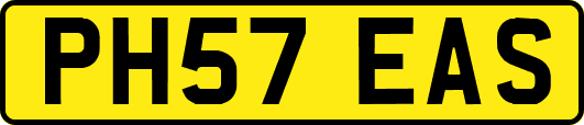 PH57EAS
