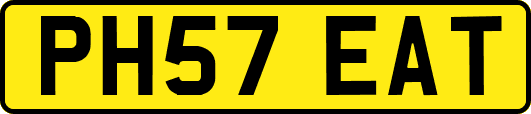 PH57EAT