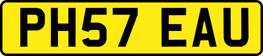 PH57EAU