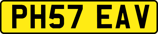 PH57EAV