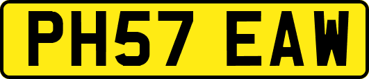 PH57EAW
