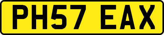 PH57EAX