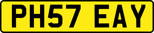 PH57EAY