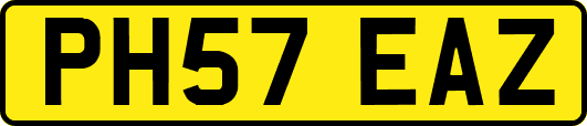 PH57EAZ