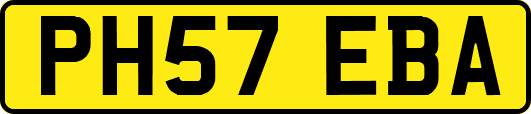 PH57EBA