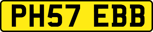 PH57EBB