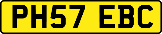PH57EBC