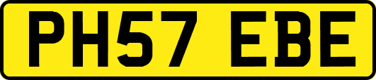 PH57EBE