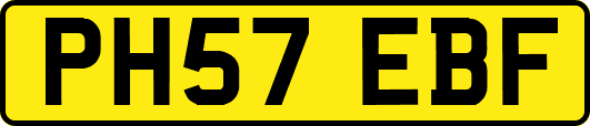 PH57EBF